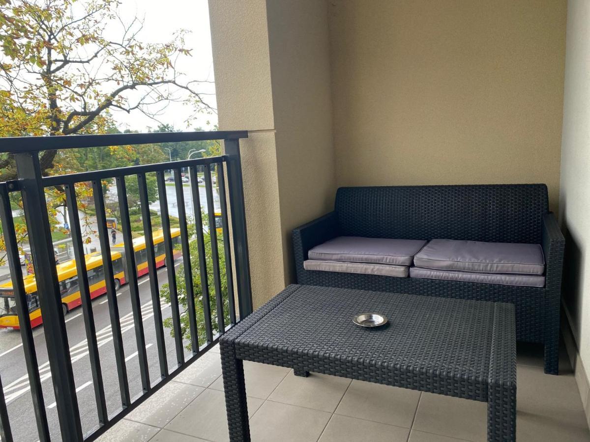 Family & Business Elegant Apartments, Kadzielnia, Wdk, Stadion Korona -1 Bedroom, Terrace, Garage, New! Κίελτσε Εξωτερικό φωτογραφία