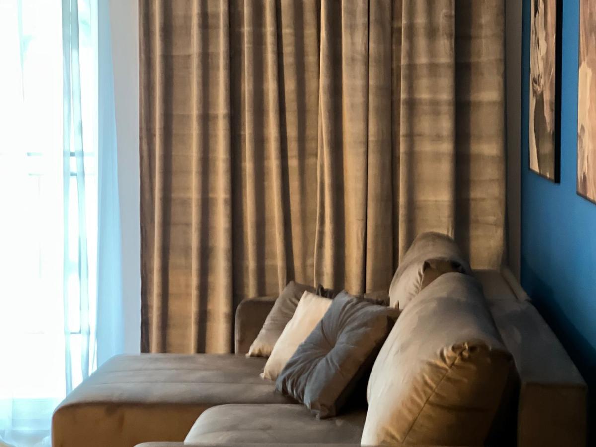 Family & Business Elegant Apartments, Kadzielnia, Wdk, Stadion Korona -1 Bedroom, Terrace, Garage, New! Κίελτσε Εξωτερικό φωτογραφία